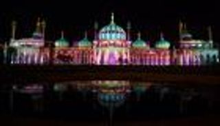 السياحة في برايتون.. 5 مواقع تجذب الزائرين