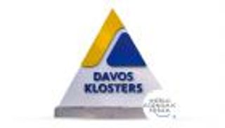 المنتدى الاقتصادي العالمي 2023.. ما هو "دافوس"؟