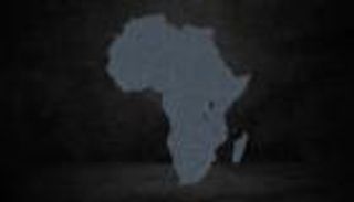 1566 ضحية للإرهاب بأفريقيا خلال ديسمبر.. الصومال يتصدر