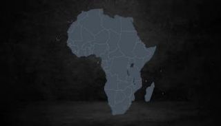القارة السمراء تعاني من ويلات الإرهاب