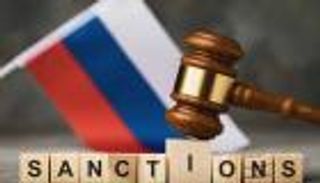 كليفرلي وصفها بـ"أمر جيد".. عقوبات كبار المسؤولين مكايدة أم أضرار؟