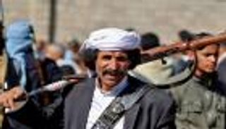 الحوثي يغلق شركة أممية.. يد الإرهاب تعمق جراح فقراء اليمن