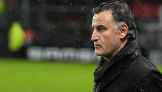 كريستوف جالتييه