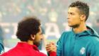 بينهم محمد صلاح ورونالدو.. 5 أساطير منحهم ميركاتو الشتاء قبلة الحياة