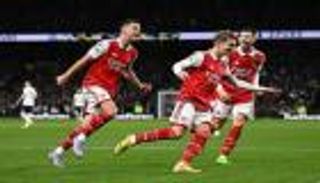 توقعات الدوري الإنجليزي.. بشرى لأرسنال ونيوكاسل وصدمة لليفربول وتشيلسي