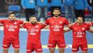 ماذا يحتاج منتخب تونس للتأهل للدور الرئيسي في كأس العالم لكرة اليد؟