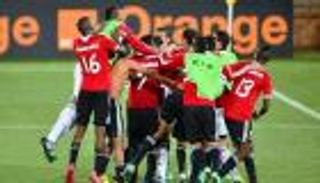 ما هي القنوات الناقلة لمباراة منتخب ليبيا وموزمبيق في الشان 2023؟