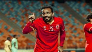 محمود كهربا 