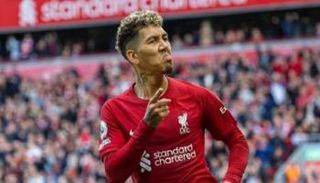 روبرو فيرمينو