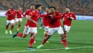  موعد نهائي كأس مصر 2022 بين الأهلي وبيراميدز