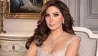 إليسا تخضع لعملية جراحية.. ما القصة؟