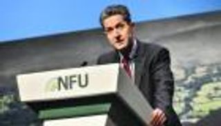 عالم بريطاني لـ"العين الإخبارية": نتطلع لتأكيد الدور الحيوي لاحتجاز الكربون في "COP28" (حوار)