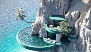 الصورة المتداولة للتصميم الهندسي