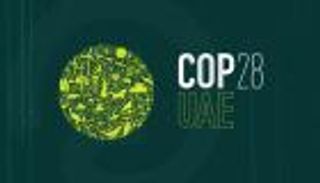 الإمارات تطلق شعار مؤتمر الأطراف COP28.. مستوحى من مفهوم "عالم واحد"