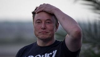 الملياردير الأمريكي إيلون ماسك - رويترز