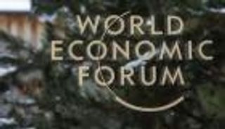 كيف تستفيد مصر من المشاركة في منتدى دافوس؟.. متخصصون يجيبون