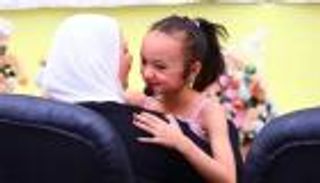 معاش للطفل لأول مرة في تاريخ مصر..  الشروط والتفاصيل