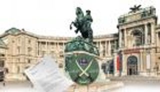 إخوان النمسا والتكنولوجيا.. متاهة تجنيد وتأثير