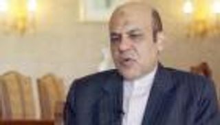 تعنت إيران مستمر مع أكبري رغم إعدامه.. رفض تسليم الجثمان