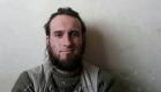 دواعش أوروبا.. محاكمات مستمرة لدحر إرهاب "العائدين من سوريا"