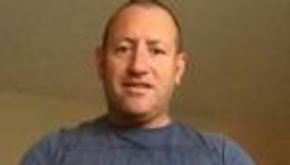 24 جريمة اغتصاب تهز لندن.. "أكثر القضايا إثارة للصدمة في بريطانيا"