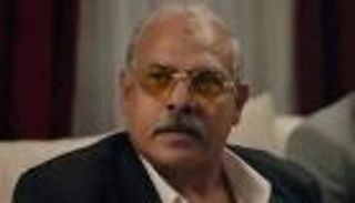 محمد رضوان لـ"العين الإخبارية": "رمضان حريقة" كرم من ربنا.. وأعتذر عن إجابة سؤال بيومي فؤاد (حوار)