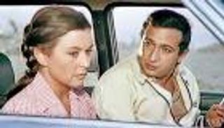 "أهل القمة" يشعل معركة حول التراث السينمائي المصري.. هل ضاع؟ (خاص)