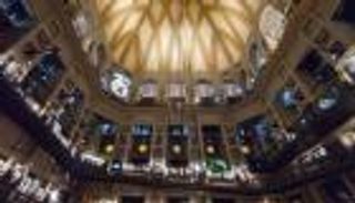 جائزة سينمائية لأشهر ممثل متهم باعتداءات جنسية