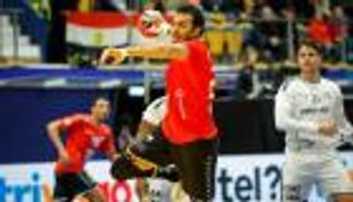 موعد مباراة منتخب مصر القادمة في كأس العالم لكرة اليد 2023