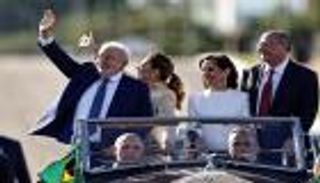 شبح "الأحد الأسود" يؤرق البرازيل.. قرارات رئاسية ومضاعفة الانتشار الأمني