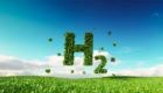 الإمارات وألمانيا تبحثان تطوير التعاون في طاقة الهيدروجين