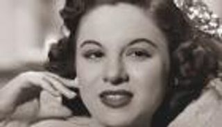 في ذكرى وفاة فاتن حمامة.. كيف صنعت بذكاء أفضل مسيرة فنية؟