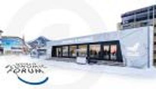 بشعار  "لا شيء مستحيل".. الإمارات في منتدى دافوس العالمي 2023 