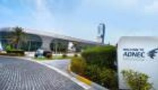 مبادرة فعاليات حيادية الكربون.. "أدنيك" مساهم رئيسي في مهمة 2050