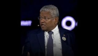 وافيل رامكالاوان، رئيس سيشل