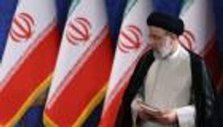 إيران ومساعي التقارب مع  السعودية ومصر.. هروب للأمام أم تغيير للمسار؟ 