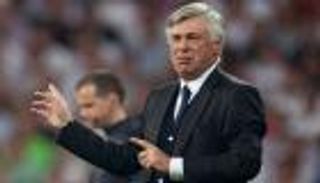 من 2015 إلى 2023.. 5 متشابهات تهدد ريال مدريد بموسم كارثي