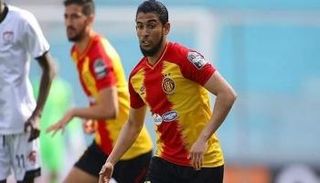 مباراة الصفاقسي ضد الترجي - أرشيفية