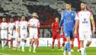 بسبب كأس العالم للأندية.. الوداد المغربي يحرم نجمه من العودة لأوروبا