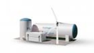 قمة الهيدروجين الأخضر في أبوظبي.. العالم يتحرك للطاقة النظيفة