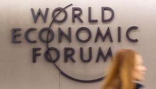 دافوس 2023.. ملخص اليوم الثاني للمنتدى الاقتصادي العالمي