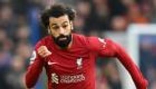 اجتماع غامض.. ما حقيقة علاقة محمد صلاح بصفقة بيع ليفربول؟