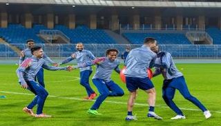 كريستيانو رونالدو