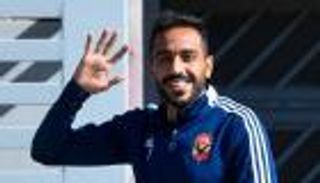 بقضية عمرها 15 عاما.. كيف يخوض كهربا حربه ضد الزمالك أمام الفيفا؟