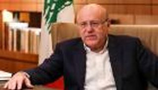 حل جزئي لأزمة الكهرباء في لبنان.. و"ميقاتي" يتعهد بعقد جلسة ثالثة