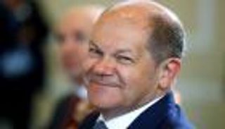 دافوس 2023.. "شولتز" يحتفل باستقلال ألمانيا عن مصادر الطاقة الروسية