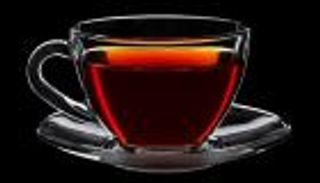 "مزاج" المصريين في خطر.. أسعار  الشاي "تغلي"