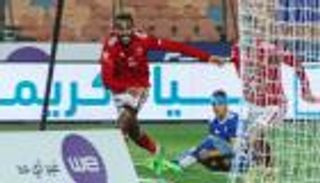 "ميت إكلينيكيا".. مرتضى منصور يتوعد كهربا بعد قفزة الاستفزاز