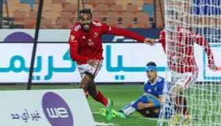 محمود كهربا 