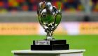 تستضيفه الإمارات.. 7 معلومات عن كأس السوبر الأرجنتيني